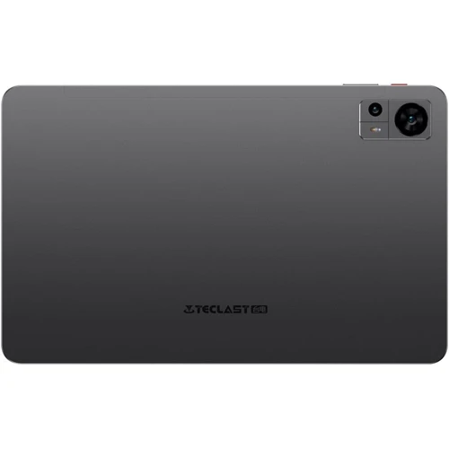 Планшет Teclast T60 12" 8/256Gb LTE Gray UA: Процессор Unisoc Tiger T616 (2.0 ГГц + 1.8 ГГц)