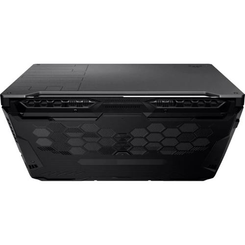 Ноутбук ASUS TUF Gaming A15 FA506NCR-HN083 (90NR0JV7-M00600) UA: Операционная система без ОС