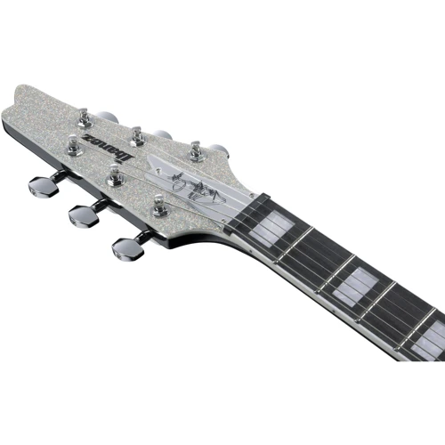 Электрогитара Ibanez PS60-SSL фото 8