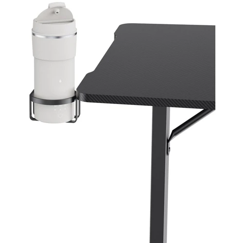 Комп'ютерний стіл GamePro (GD210B)