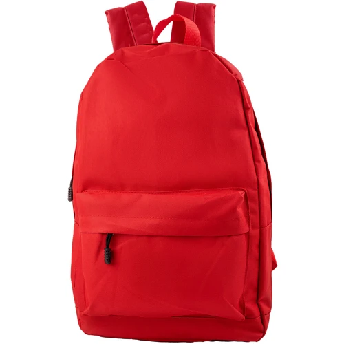 Женский рюкзак Valiria Fashion красный (3DETAR2601-1): Пол Женский