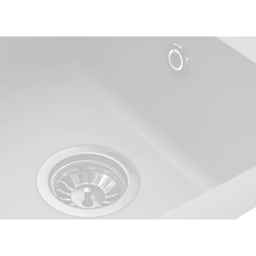 GRANADO SALAMANKA white (0605)