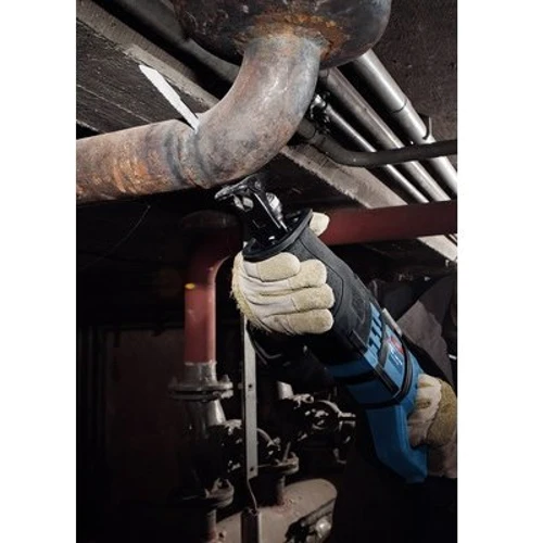 Пила сабельная Bosch GSA 1300 РCЕ (060164E200)