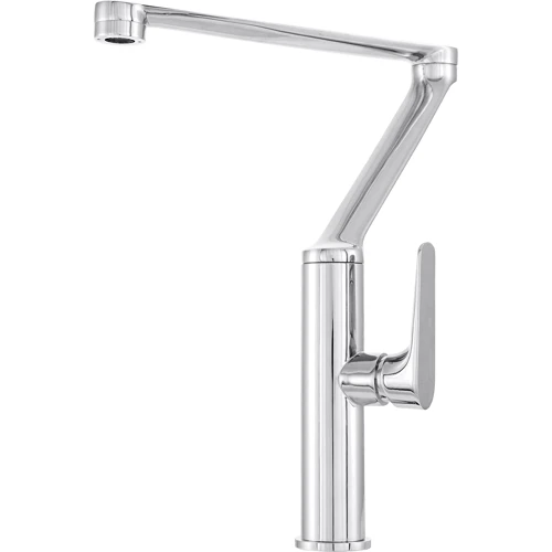 KERNAU KWT 21 CHROME