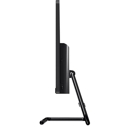 Моноблок Lenovo 24IIL5 (F0FR006EUA) UA: Разрешение экрана 1920х1080