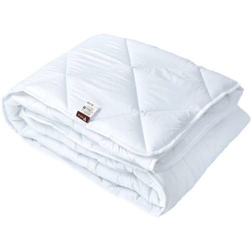 Одеяло IDEIA Nordic Comfort 155х210 см (8-34649)