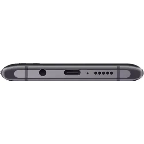 Смартфон Xiaomi Mi Note 10 Lite 6/128 GB Midnight Black Approved Вітринний зразок фото 7