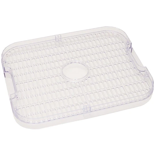 Сушка овощей Castle CFD-01B