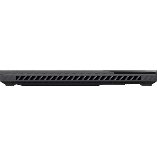 Ноутбук ASUS ROG Strix G16 G614 (G614FM-WS94)