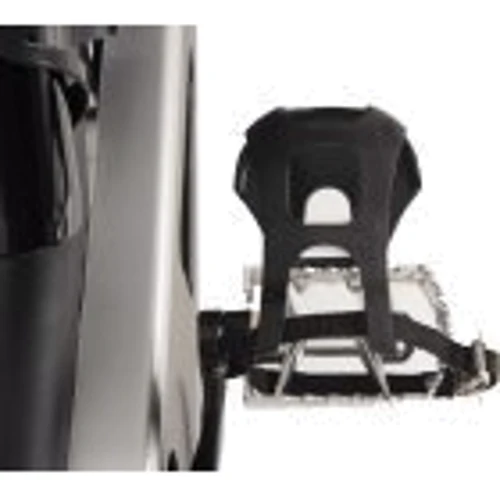 Велотренажер Toorx Indoor Cycle SRX 65EVO (SRX-65EVO)