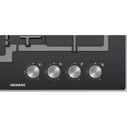 Варочная поверхность Siemens EN6B6PO92R: Размеры для встраивания 4.5x56-56.2x48-49.2 см