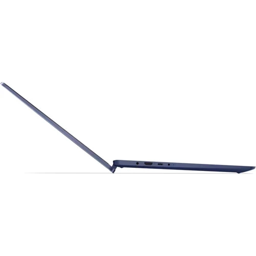 Ноутбук Lenovo IdeaPad Flex 5 16IRU8 (82Y10007US) RB фото 10