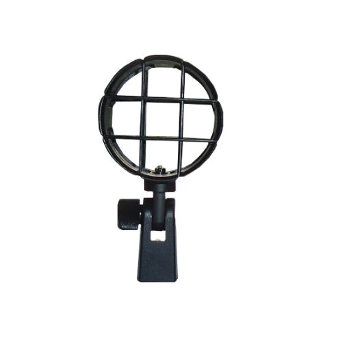 Держатель для микрофона Prodipe SHM 15