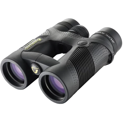 

Бинокль Vanguard Spirit Xf 10x42 Wp (Spirit Xf 10x42) (DAS301107)