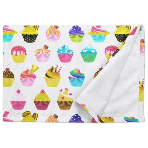 Наматрацник непромокальний Cosas Water Sheet Cake 70х120 (4822052024546): Розмір, см 70х120