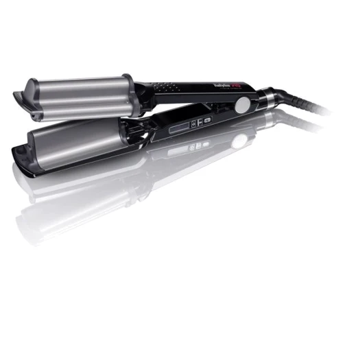 Стайлер BaByliss PRO BAB2469TTE