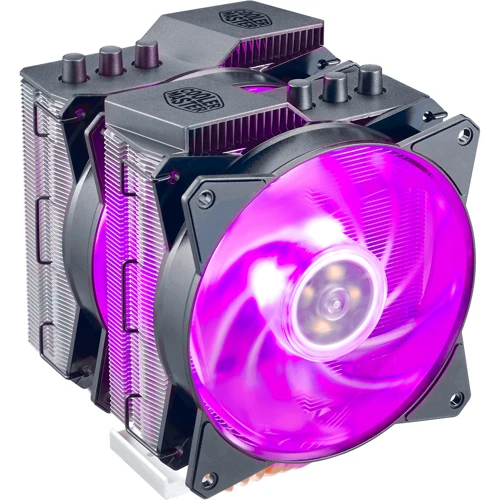 Кулер CoolerMaster MasterAir MA620P (MAP-D6PN-218PC-R1)
