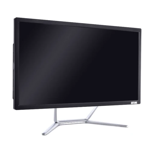 Моноблок ARTLINE Business F28 (F28v08Win) UA