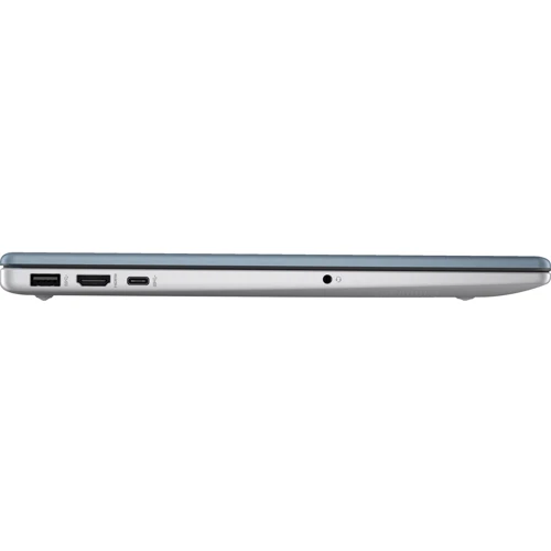Ноутбук HP 15-fd0071nq Blue (BD9Q7EA): Экран 15.6" IPS (1920x1080) Full HD