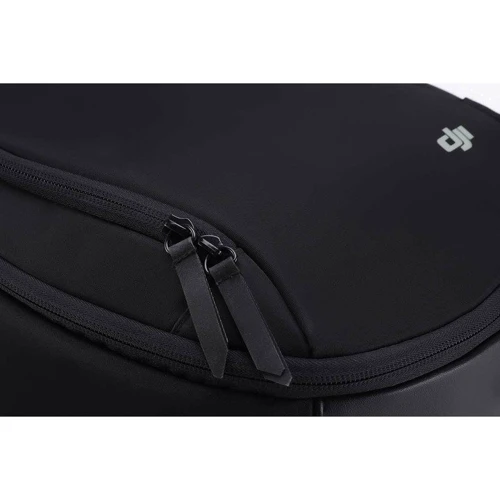 DJI Mavic Sling Bag фото 5