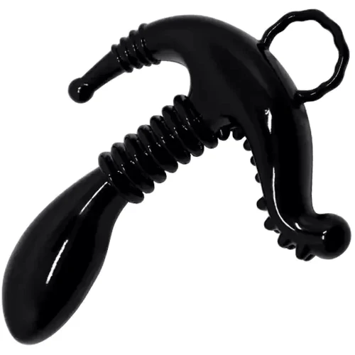 Стимулятор точки G Baile G-spot Stimilator (BI-014038N)