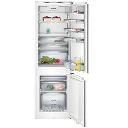 Вбудований холодильник Siemens KI 34NP60