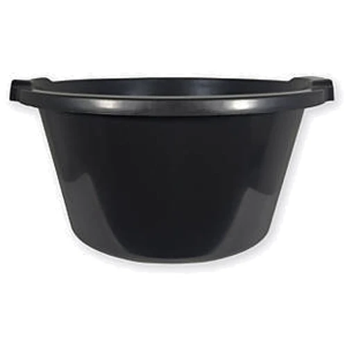 Таз Plastic's Craft 19 л (4820182290558): Производитель Plastic's Craft