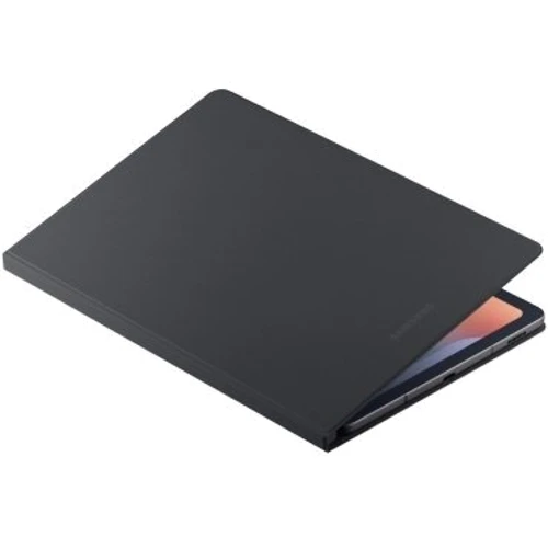 Аксессуар для планшетных ПК Samsung Book Cover (EF-BP610PJEGRU) Gray for Samsung Galaxy Tab S6 Lite P610/P615/Tab S6 Lite 2022 P613/P619 фото 9