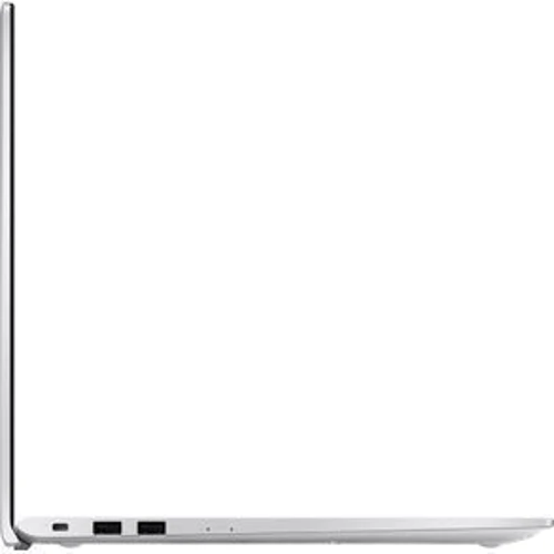 Ноутбук ASUS VivoBook 17 S712UA (S712UA-IS79) RB: Видеоадаптер AMD Radeon RX Vega 8