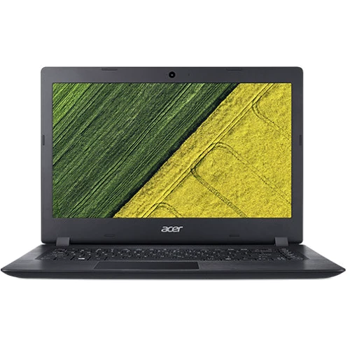 Ноутбук Acer Aspire 3 A315-31-C514 (NX.GNTAA.001)