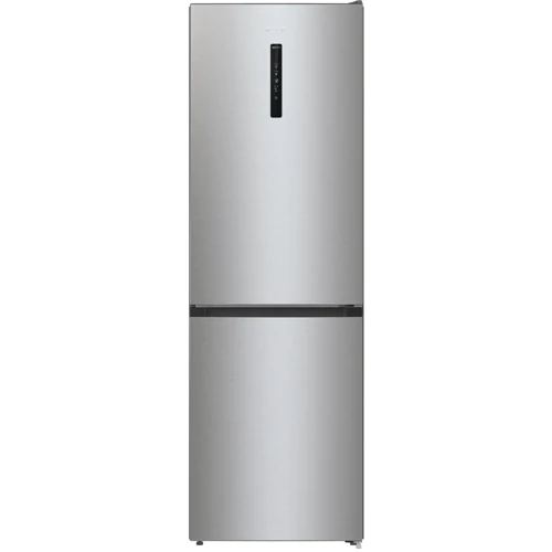 Холодильник Gorenje NRK6192AXL4: Мощность замораживания, кг/сутки 12