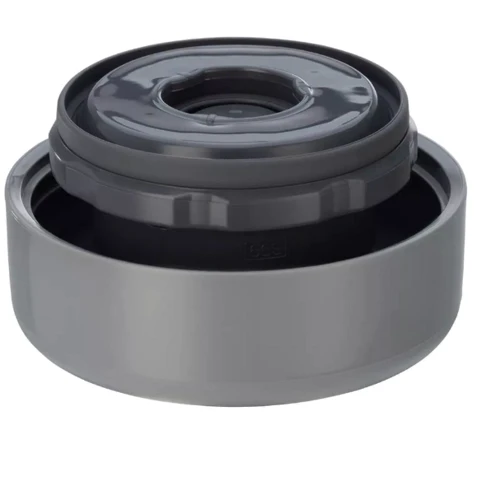 Термос Zojirushi SW-KA52HHM 0.52 л (1678.06.86): Объем, л 0.52