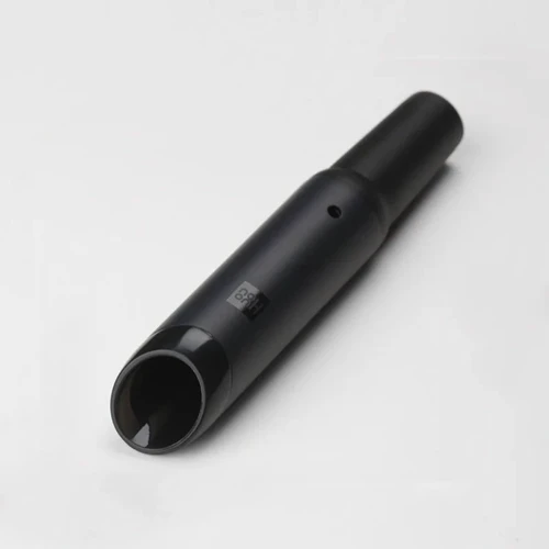 Декантер для вина Xiaomi Huo Hou Vacuum Stopper Black HU0074: Производитель Xiaomi