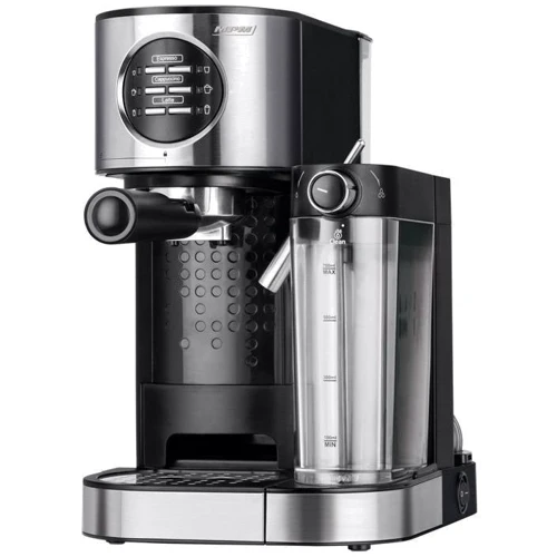 Кофеварка MPM Product MKW-07M