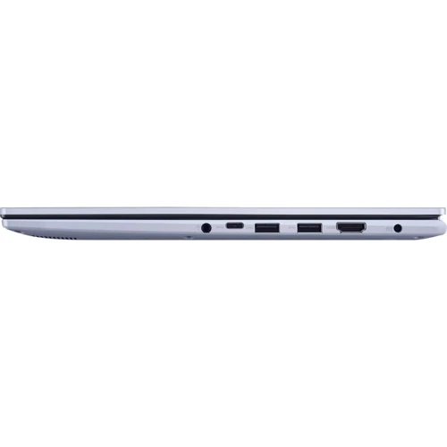 Ноутбук ASUS M1502YA-BQ347 (90NB0X22-M00FJ0) UA: Обсяг накопичувача 512 ГБ (SSD)