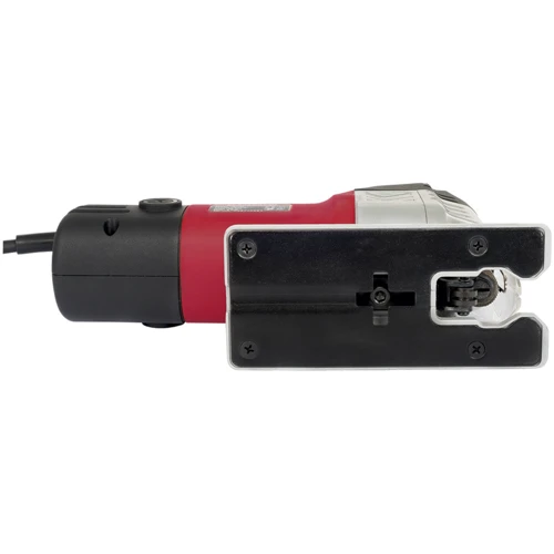 Лобзик электрический Vitals master Ef 6060NYab: Класс Бытовой
