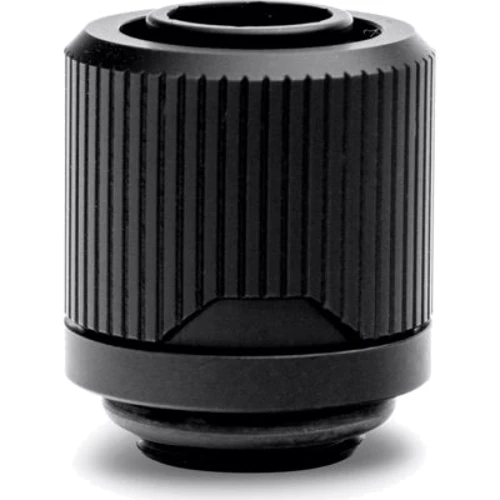 Система охолодження EKWB EK-Quantum Torque STC-10/13 - Black