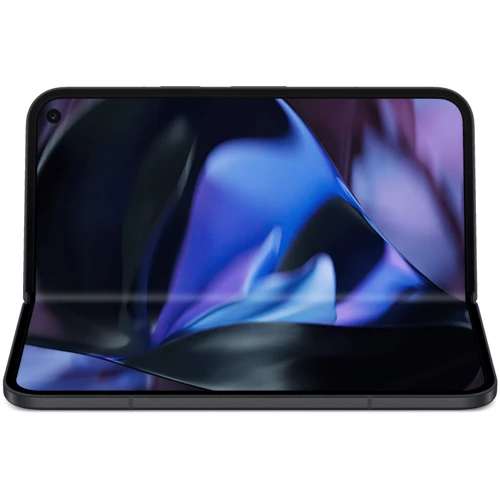 Смартфон Google Pixel 9 Pro Fold 16/256Gb Obsidian: Встроенная память 256 ГБ