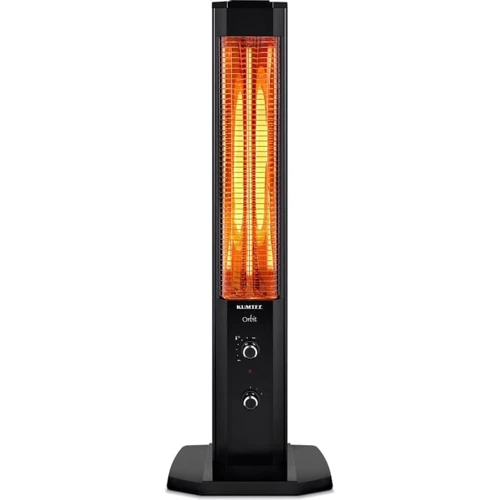 Обогреватель Kumtel MH-1800 MICA-thermic