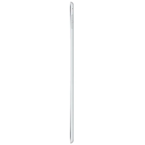 Apple iPad Air 2 Wi-Fi 16GB Silver (MGLW2) Approved Вітринний зразок фото 3