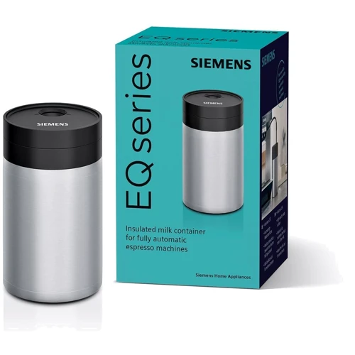Емкость для молока Siemens TZ80009N