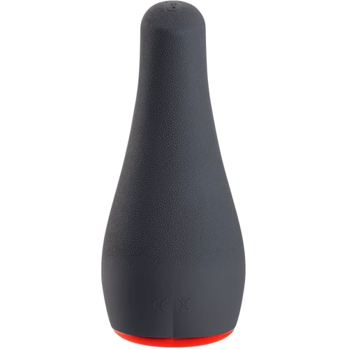 Мастурбатор Otouch AIRTURN 1