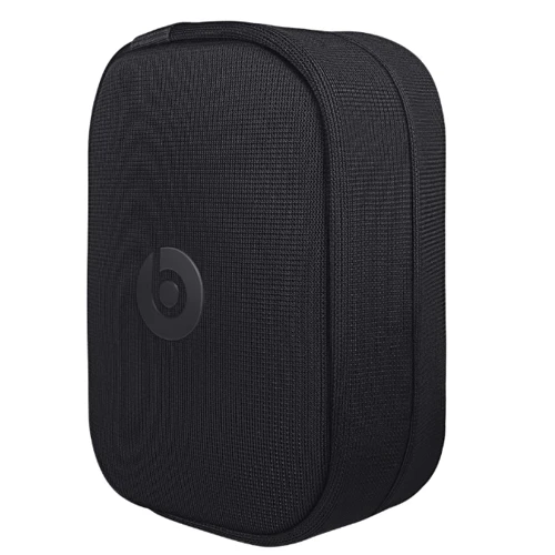Наушники Beats by Dr. Dre Studio Pro Navy (MQTQ3): Назначение Для смартфона
