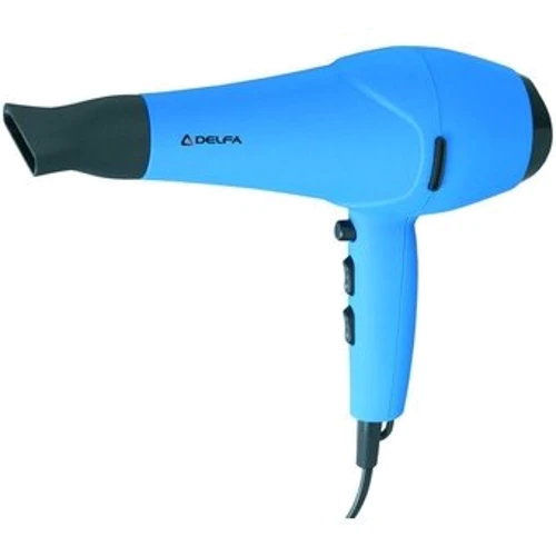 Фен Delfa HD-7205