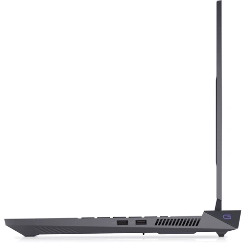 Ноутбук Dell G16 7630 (USEGHBTS7630GLRD): Тип экрана антибликовое покрытие