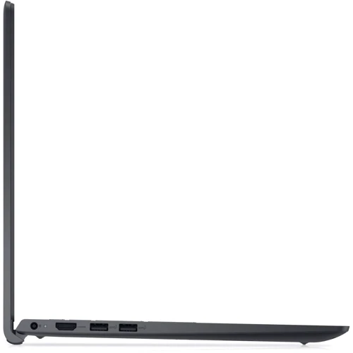 Ноутбук Dell Inspiron 15 3525 (NH24W): Видеоадаптер AMD Radeon Vega 8