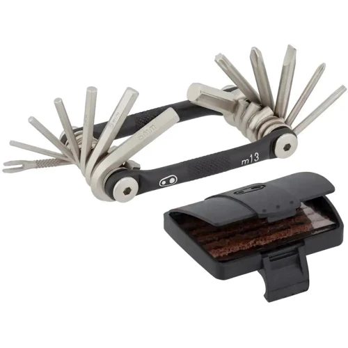 Мультитул Crankbrothers M13 (TOO-32-08)