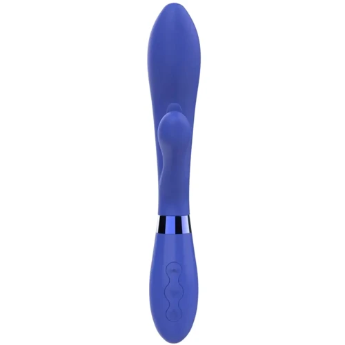 Вибратор-кролик Toy Joy Sunset Party Vibrator
