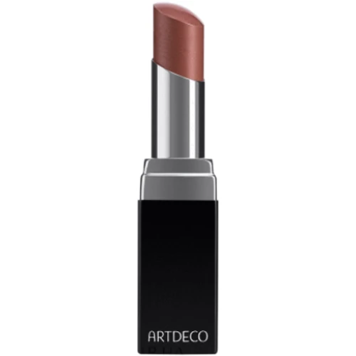 ARTDECO Color Lip Shine №06 Shiny Bronze Помада для губ 2.9 g
