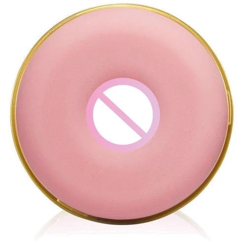 Мастурбатор Fleshlight STU Value Pack